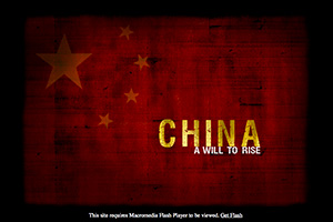 website-china